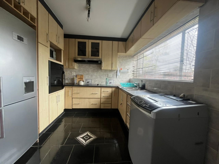 2 Bedroom Property for Sale in Westering Eastern Cape